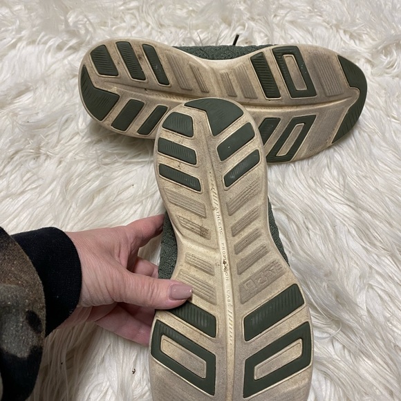 APL Techloom Phantom W Size 9 - Picture 8 of 9